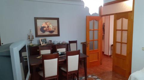 Photo 5 of House or chalet for sale in Purchena, Almería