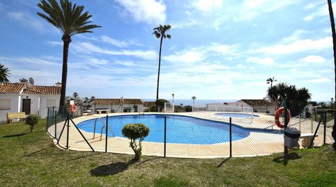 Photo 3 of Houses for sale in La Cala Mijas, Mijas