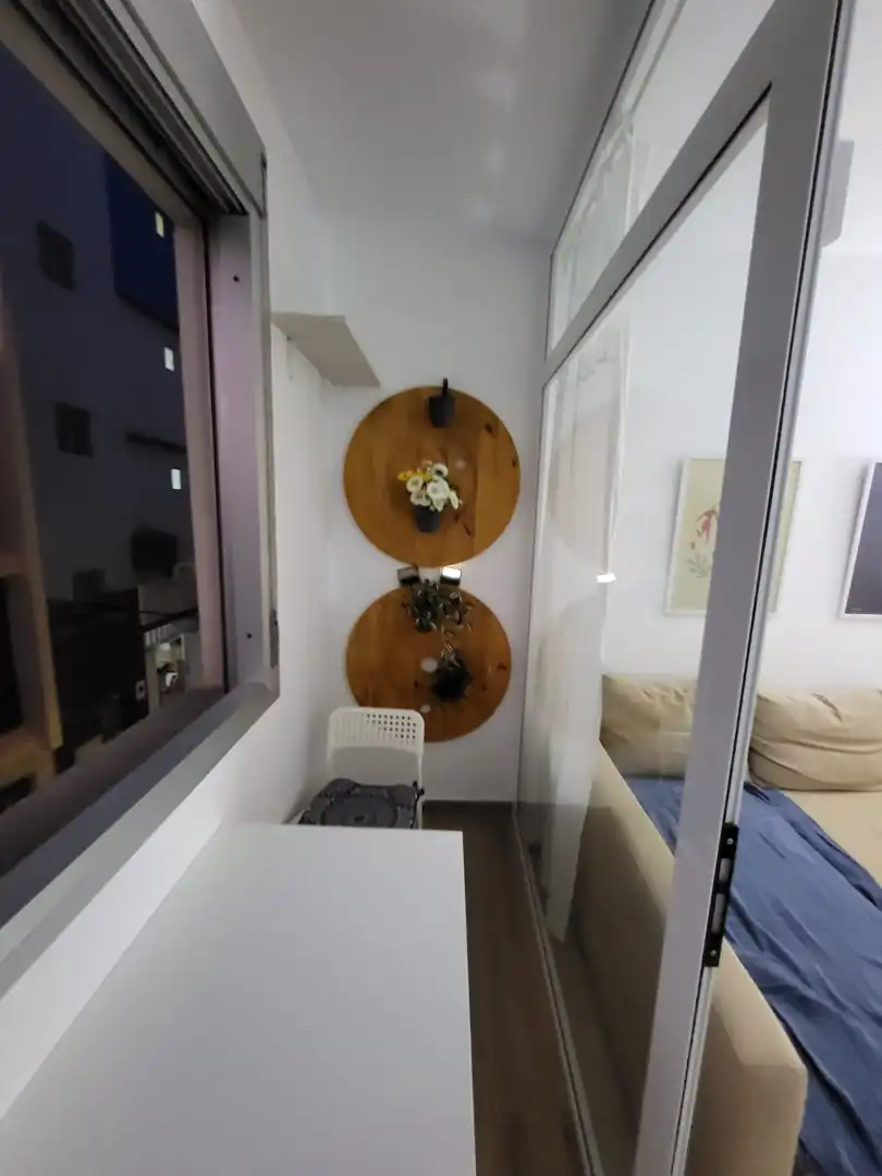 Piso en venta en Calle Miguel Marrero Rodríguez, Arguineguín