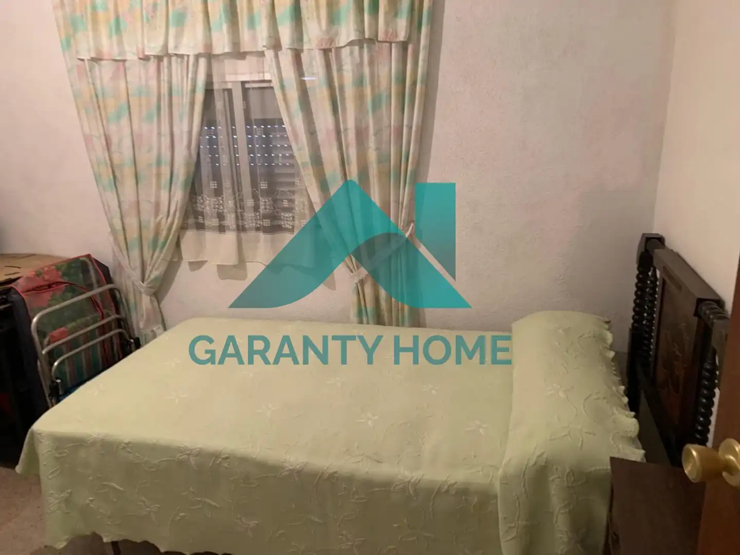 Habitación de Casa o chalet en venta en Torrequemada