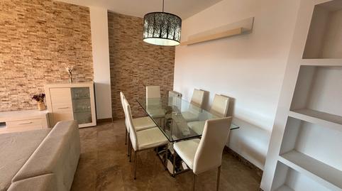 Foto 3 de Pis en venda a Carrer D'eusebi Estada, Plaça de Toros,  Palma de Mallorca