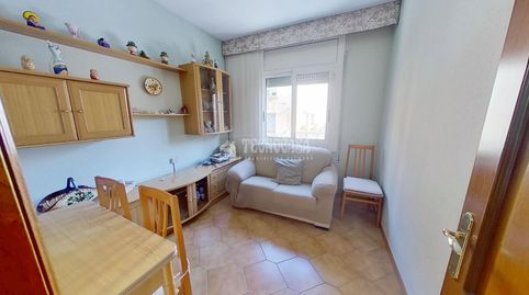 Photo 4 of Flat for sale in Creu de Barberà, Sabadell