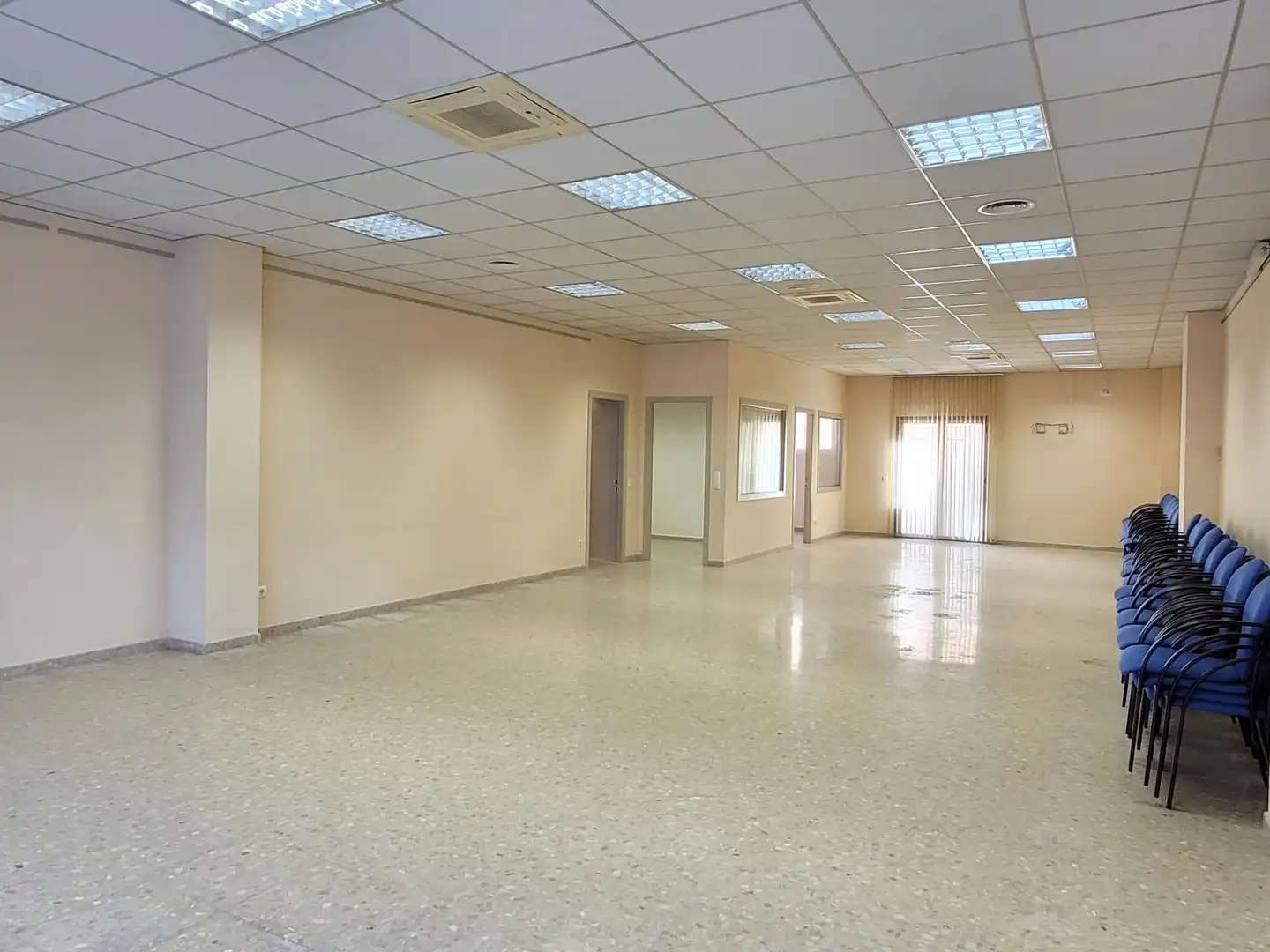 Local comercial en venda a del Canal, imagen 6