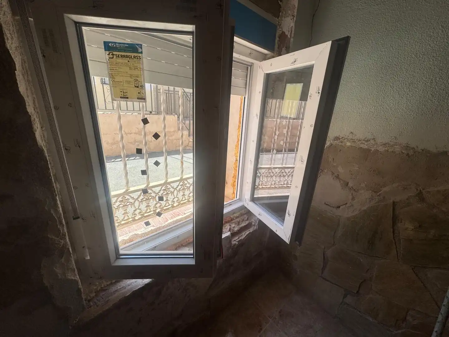 Casa in vendita a Monóvar  / Monòver, imagen 19