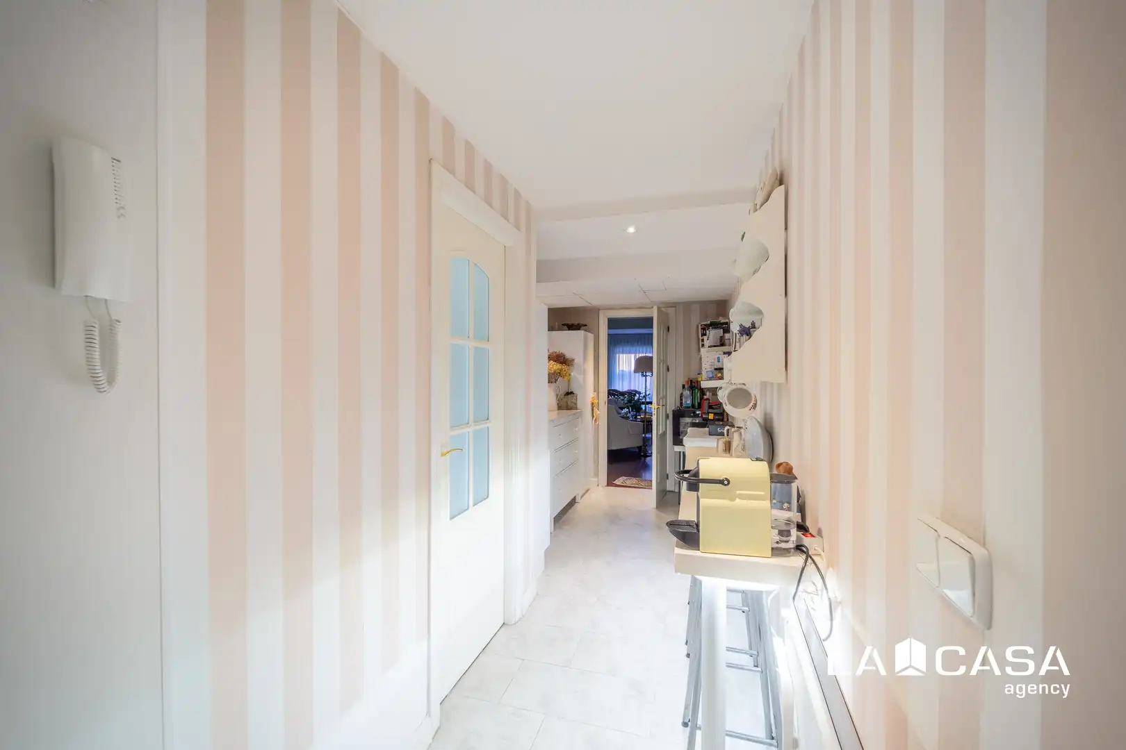 Duplex with lift for sale in La Motilla - Fuente del Rey, imagen 52