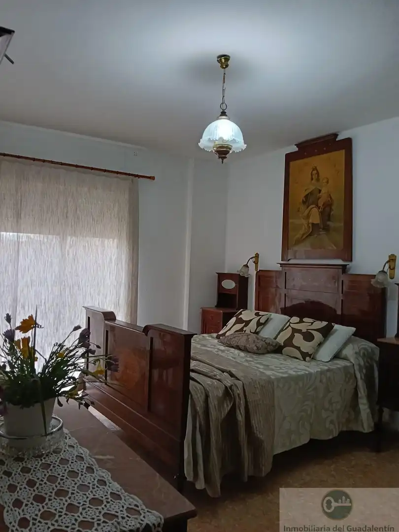 Casa con terrazza in vendita a Pedanías Norte, imagen 12