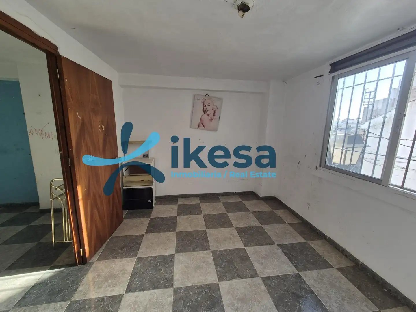 Houses for sale in Loja