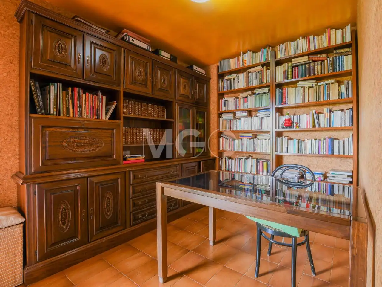 Casa o xalet en venda a Manlleu