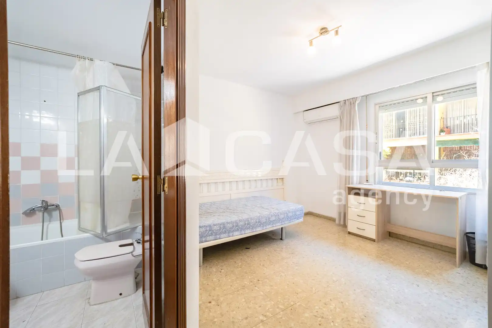 Flat with lift for sale in Algirós, imagen 22