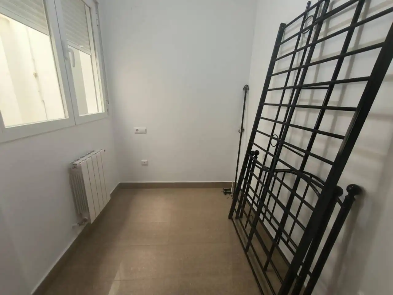 Apartament en venda en Albacete amb Aire condicionat, Calefacció i Balcó