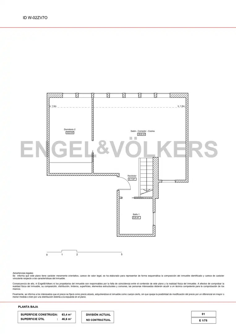 Duplexes for sale in Donostia - San Sebastián   with Air Conditioner and Heating
