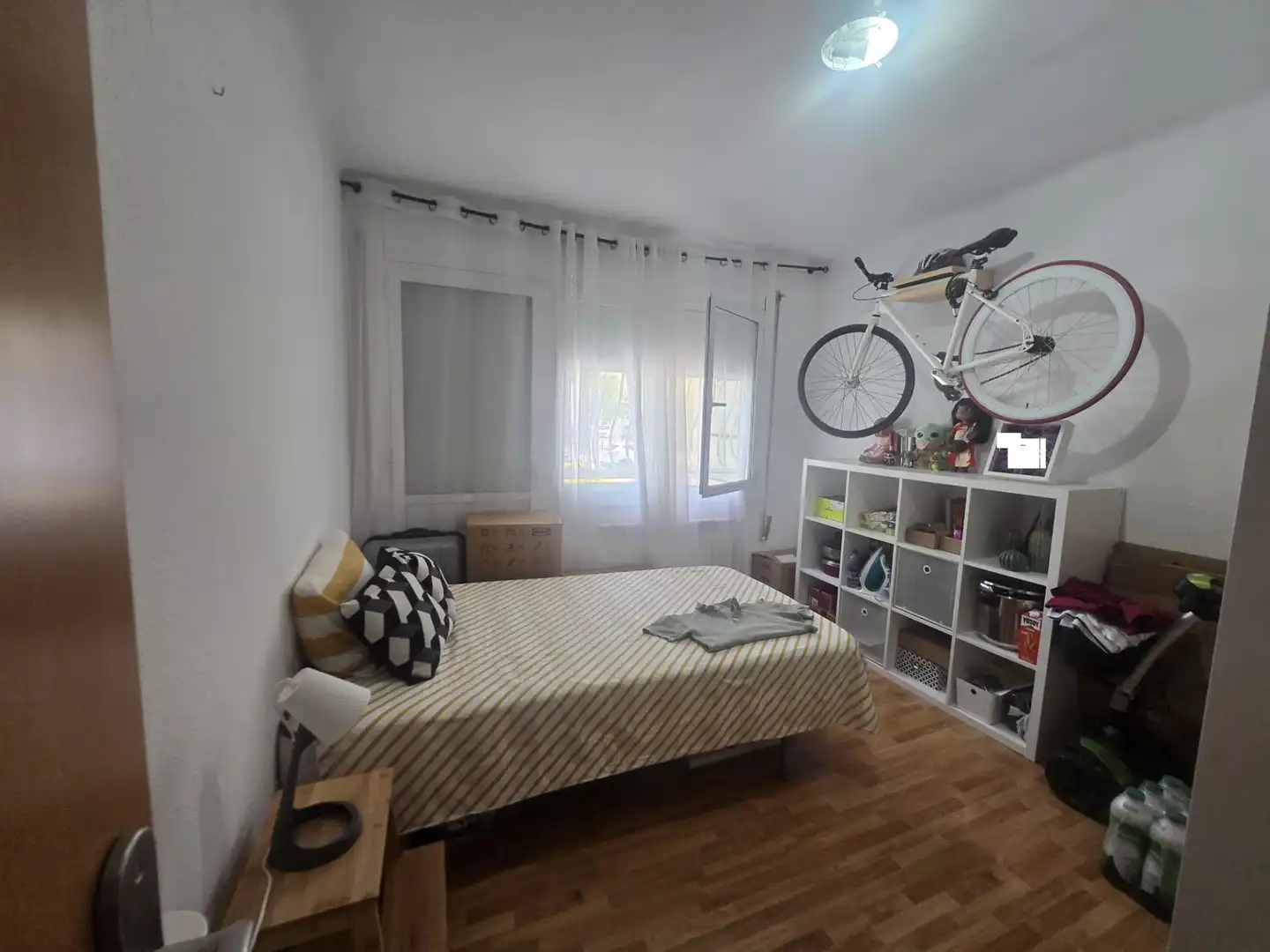 Piso en venta en Ca n'Oriac - Sector Nord, imagen 8