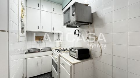 Photo 4 of Flat for sale in Llefià, Badalona