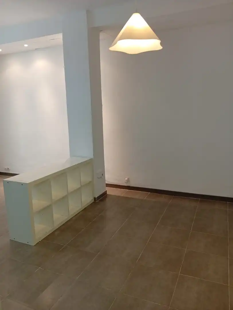 Study for sale in Málaga