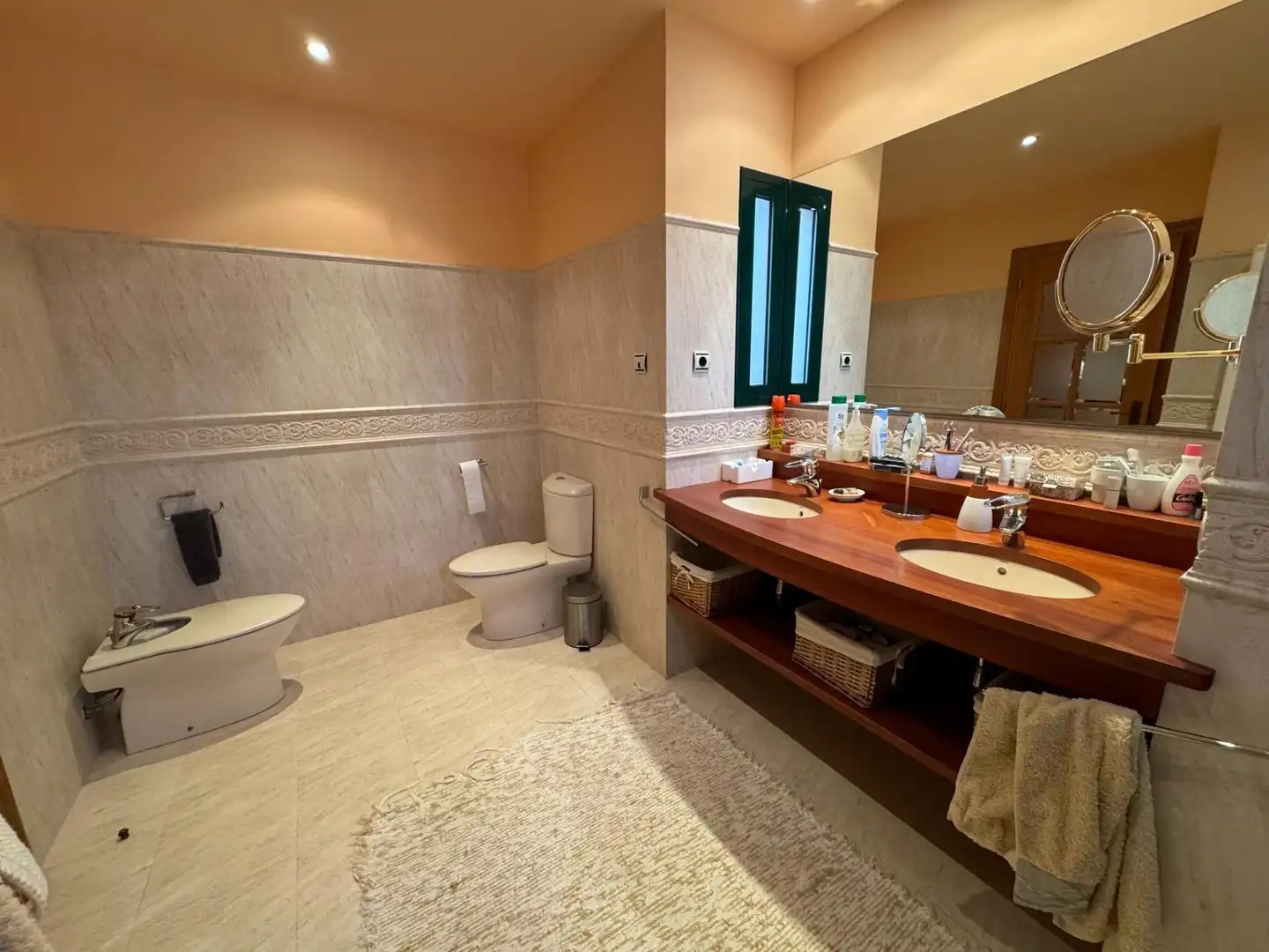 Haus mit Garten zum Verkauf in La Sénia, imagen 36