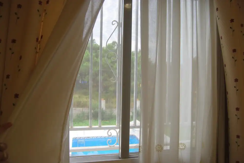 Villa mit Pool zum Verkauf in La Pobla de Tornesa, imagen 40