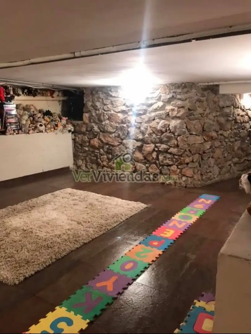 Maison avec terrasse à vendre à Begues, imagen 84