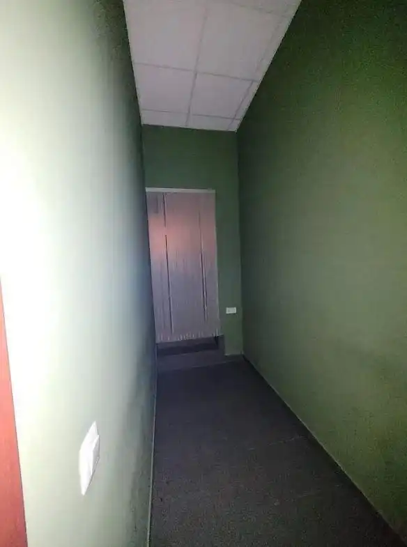 Local comercial en venda a La Vall d'Uixó, imagen 9