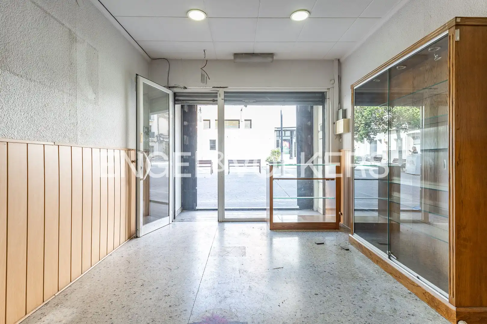 Detached homes for sale in Ripollet  with Air Conditioner, Heating and Private garden
