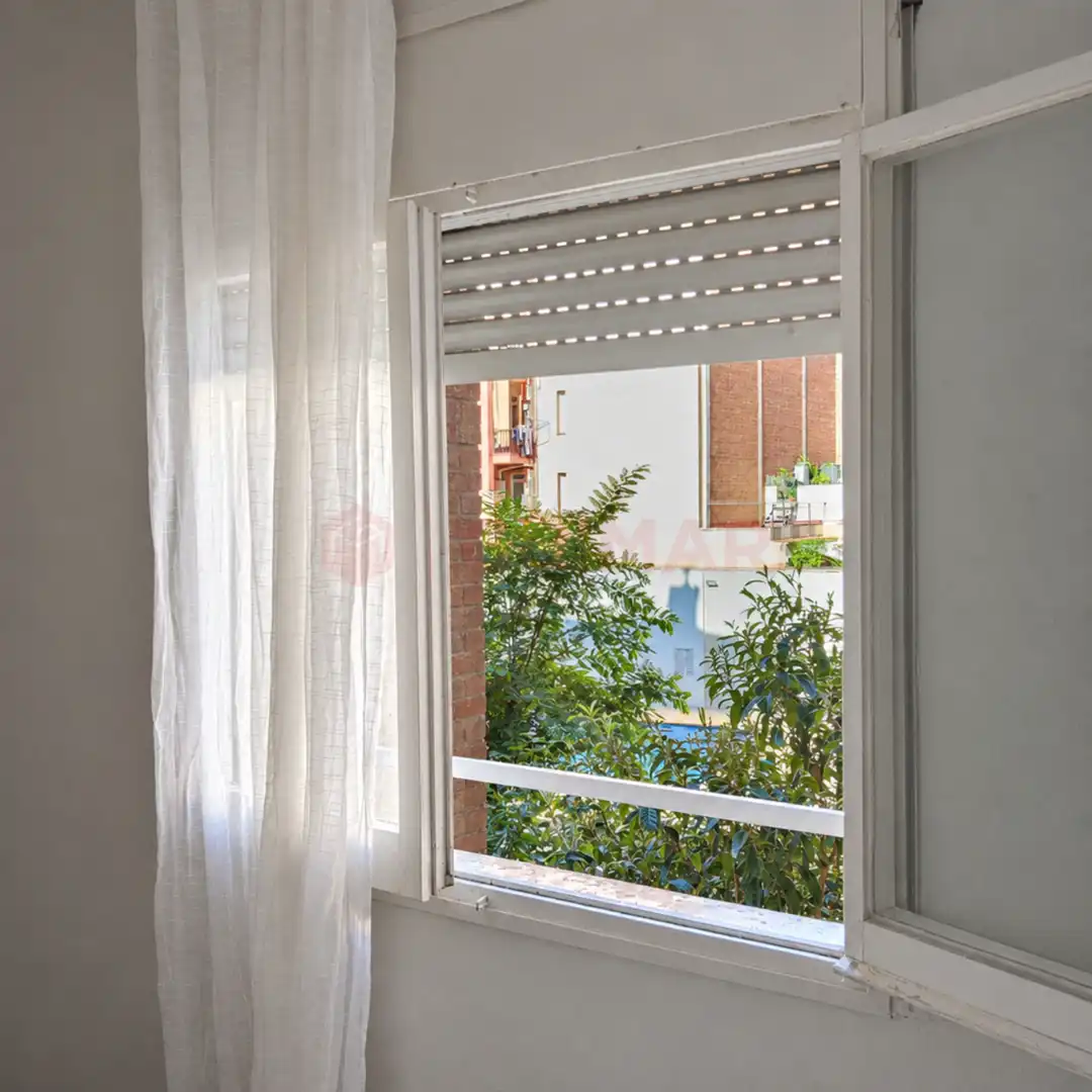 Wohnung mit Pool zum Verkauf in Esplugues de Llobregat - TOMAS BRETON, imagen 21