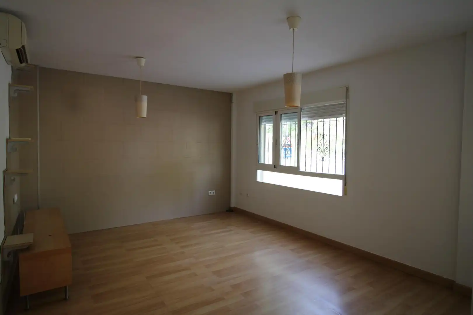 Habitación de Dúplex en venta en Murcia con Trastero