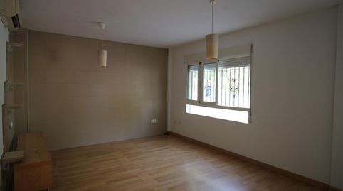Foto 3 de Dúplex en venta en Churra, Murcia Capital