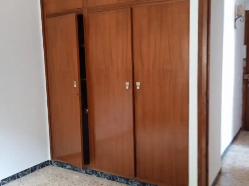 Wohnung zum Verkauf in Carrer nou 43, imagen 11