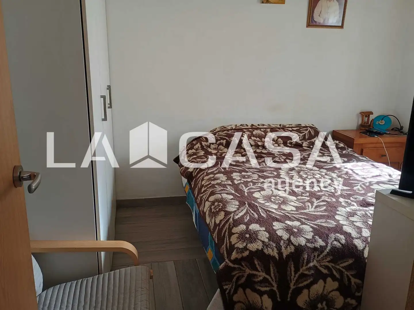 Houses for sale in Algeciras