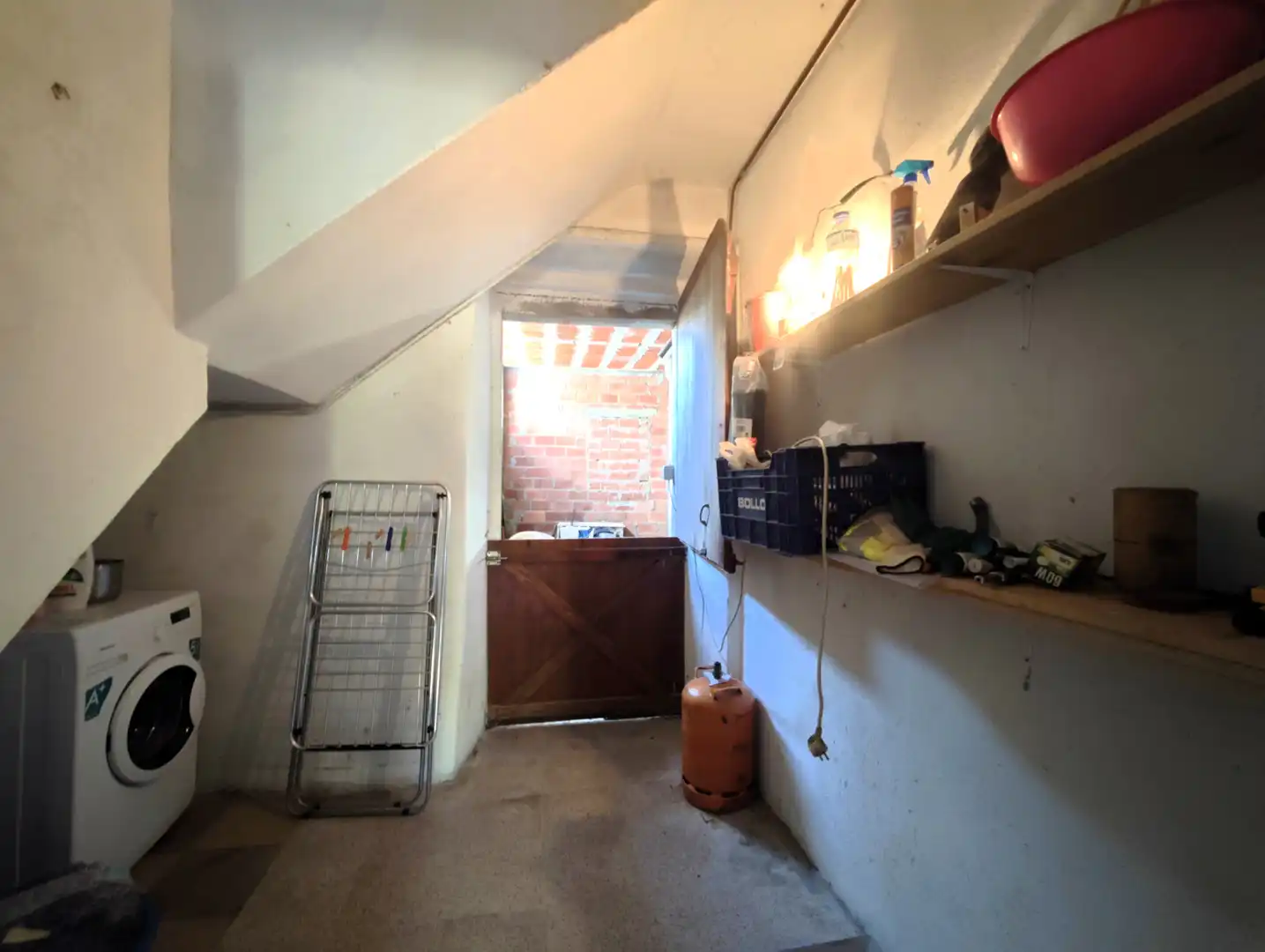 Houses for sale in Moeche  with Heating, Private garden and Oven