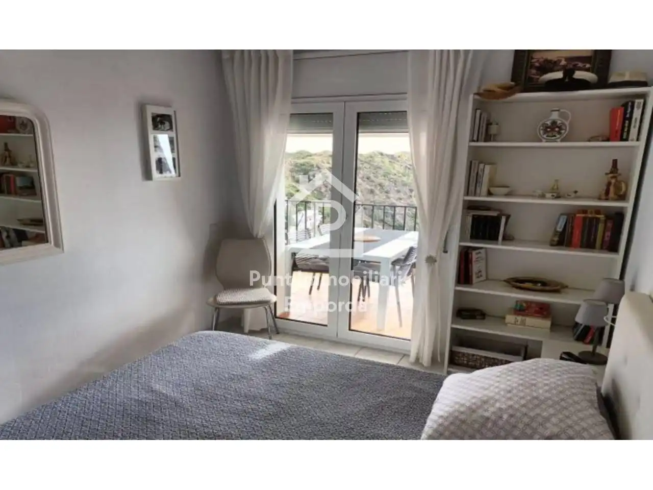 Apartamento en venta en Joan Timoneda, imagen 14