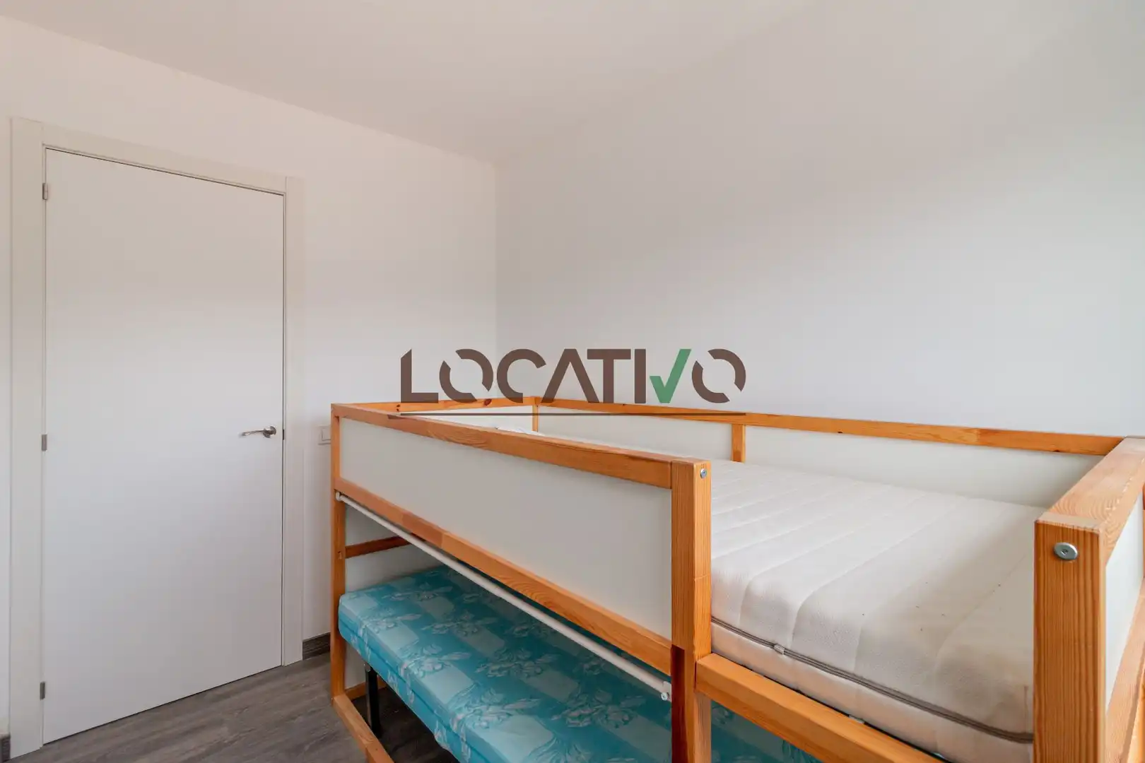 Haus mit Garten zum Verkauf in Robledo de Chavela, imagen 32