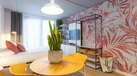 Photo 3 of Flat to rent in N/a, Fort Pienc, Barcelona