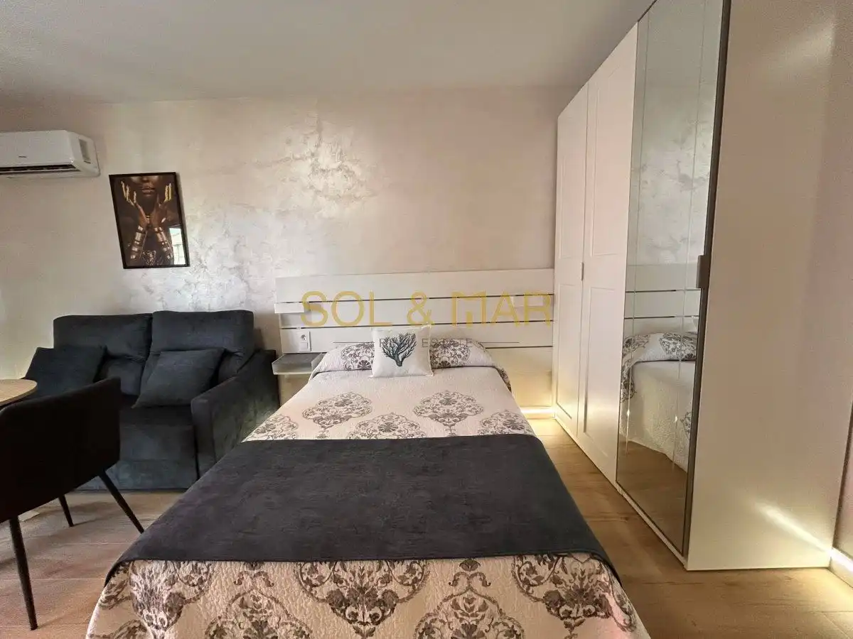 Vivienda con ascensor en venta en Los manantiales, imagen 6