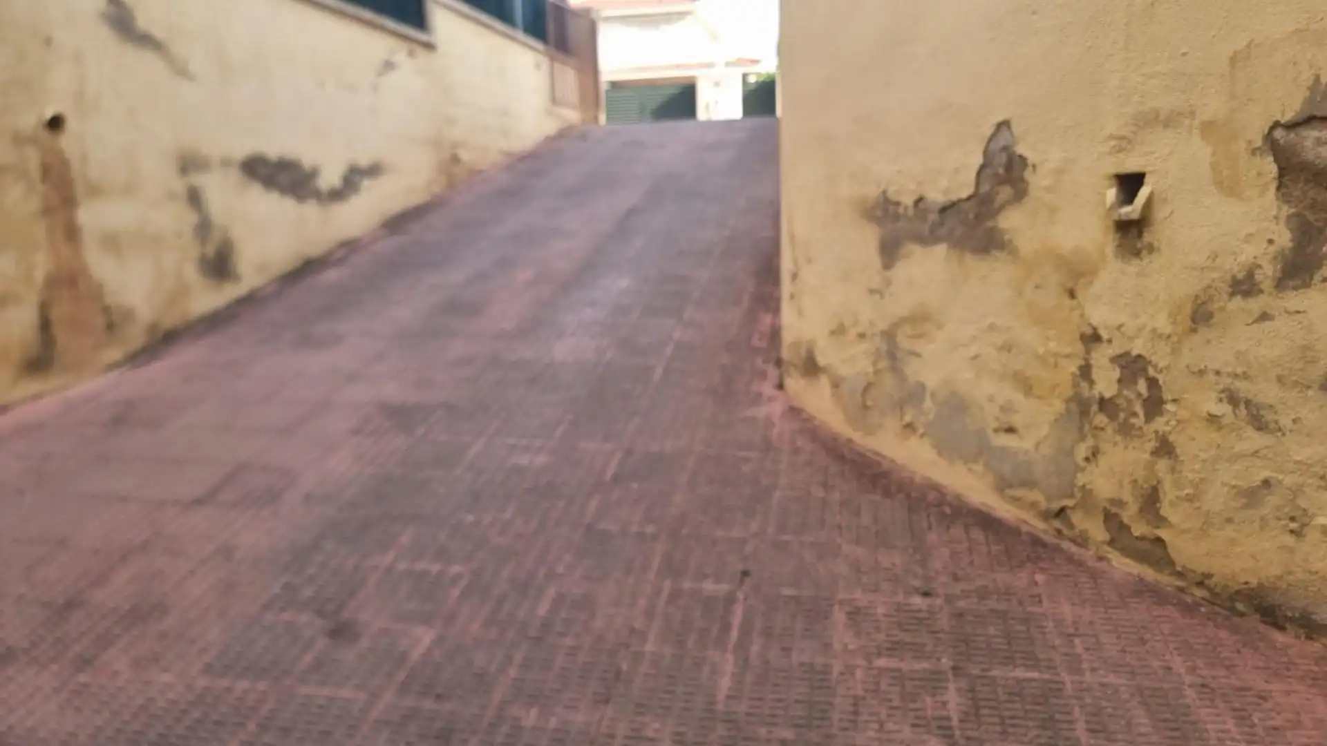 Piso con terraza en venta en Josefa Almirall, imagen 16