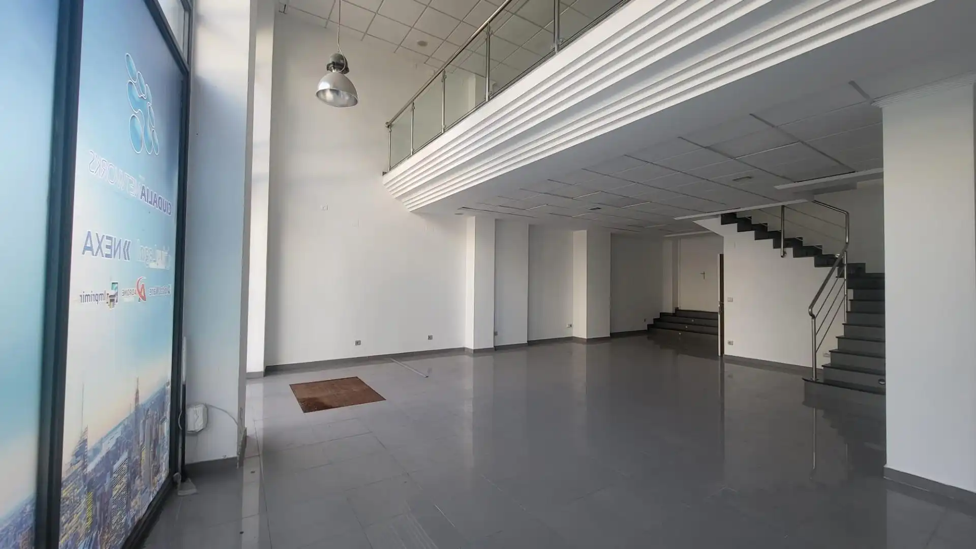 Local comercial en venda a Tavernes de la Valldigna, imagen 8
