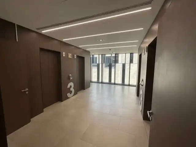 Gebäude zur Miete in Barcelona