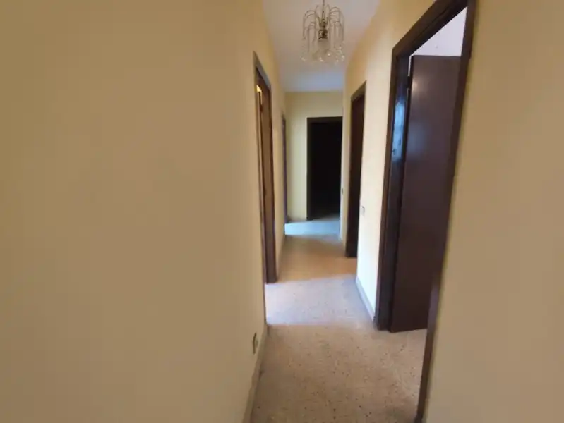 Piso en venta en Grado con Trastero
