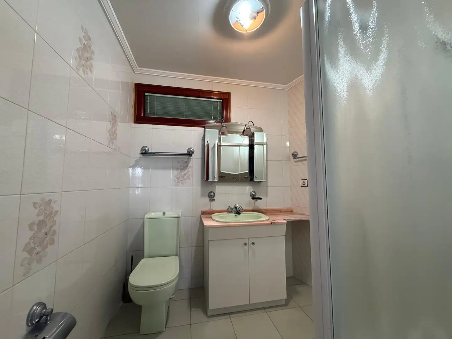 House with terrace for sale in Valdoviño, imagen 16