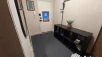 Flat for sale in Bilbao, imagen 1