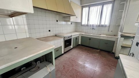 Foto 2 de Piso en venta en Calle Bisbe Tormo, 12, Centro, Elche / Elx