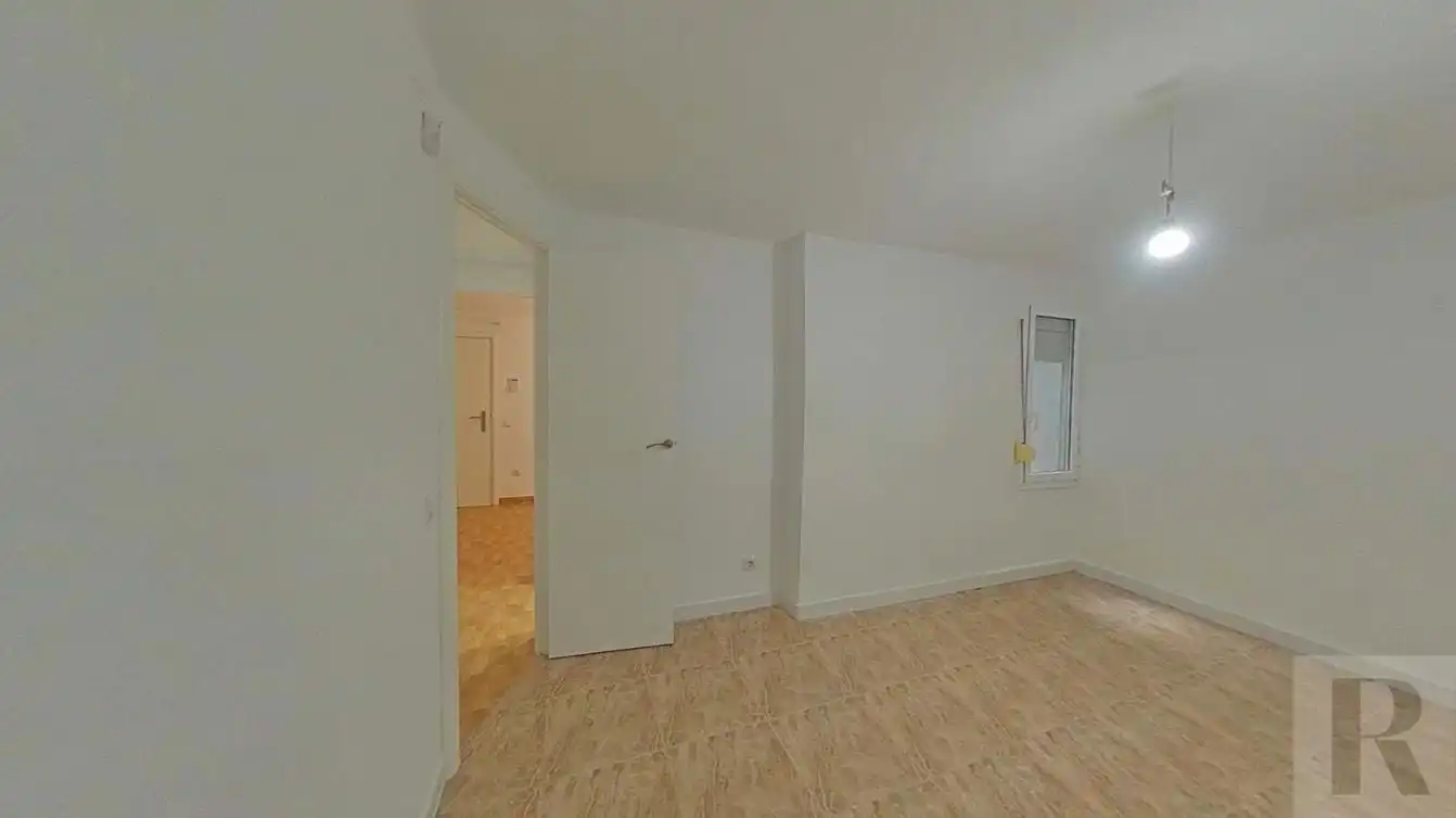 Wohnung zum Verkauf in CL CANIGO, imagen 18