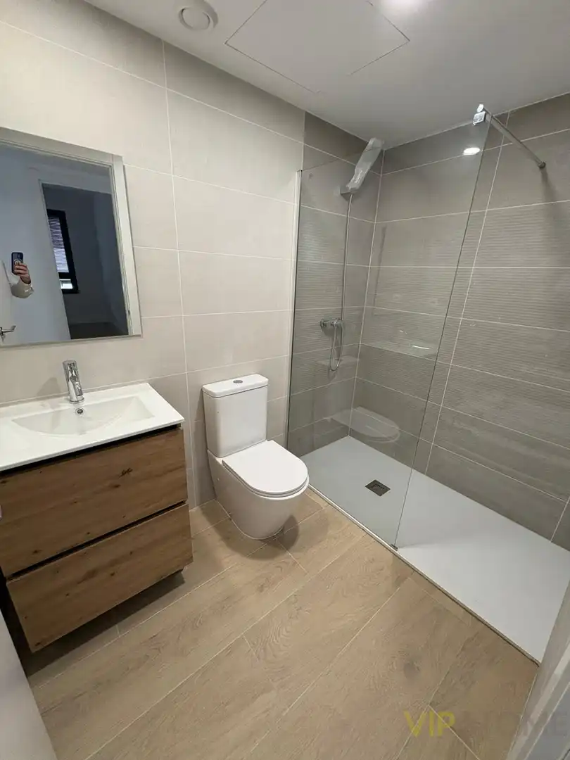 Duplex con terrazza in vendita a torres i Jonama, imagen 14