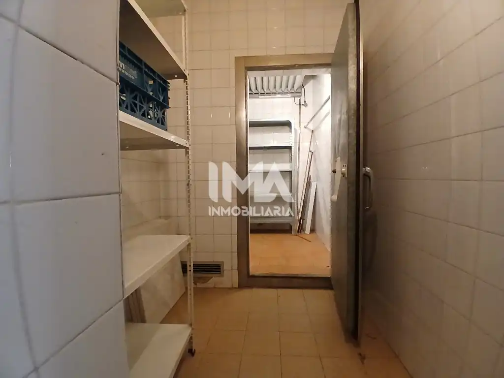 Local comercial en venta en San Antonio de Benagéber, imagen 19