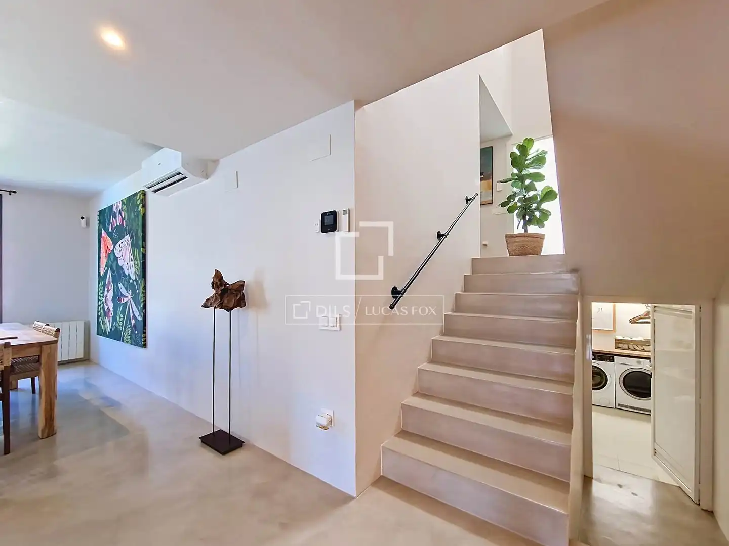 Casa o xalet en venda en Calafell amb Aire condicionat, Calefacció i Jardí privat