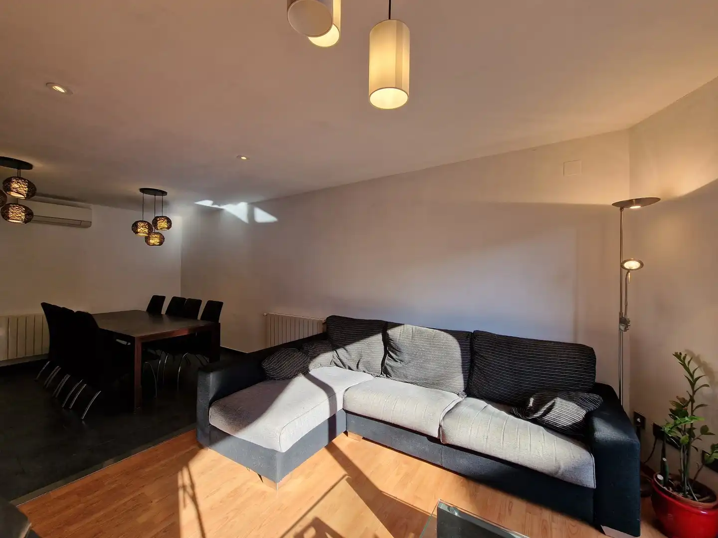 Finca rústica en venta en Cassà de la Selva con Aire acondicionado, Calefacción y Terraza