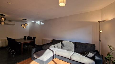 Photo 5 of Country house for sale in Migdia, Cassà de la Selva, Girona