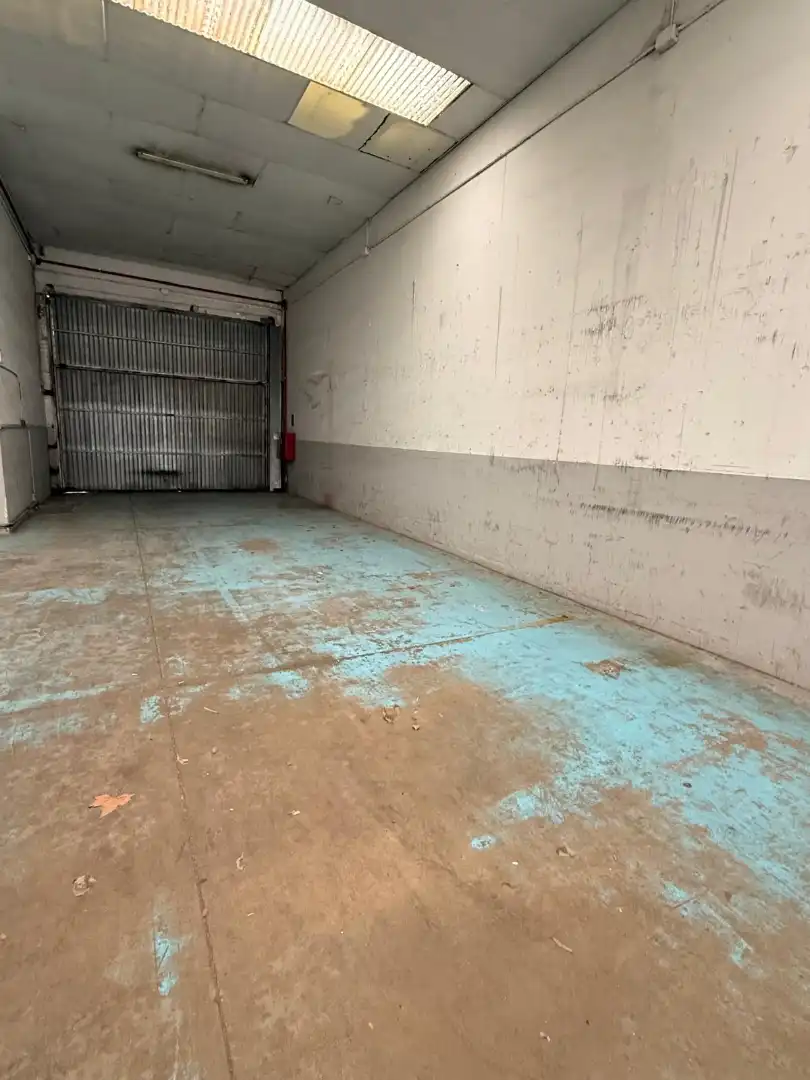 Industrial building to rent in Polinyà, imagen 8