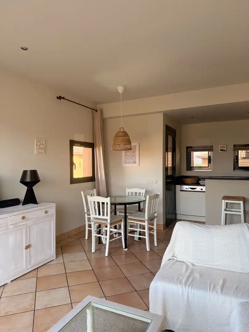 Apartment mit Pool zum Verkauf in Navata, imagen 9