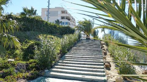 Foto 5 de Apartamento en venta en La Cumbre - Cuatro Plumas, Murcia