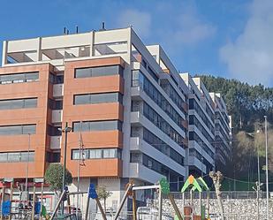 Oficina en venda a Marineros De Gozon, 2, Luanco - Aramar - Antromero